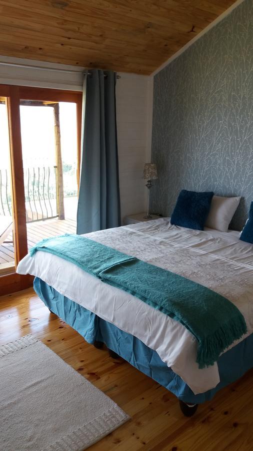 Shepherd Farm Winterton Dış mekan fotoğraf